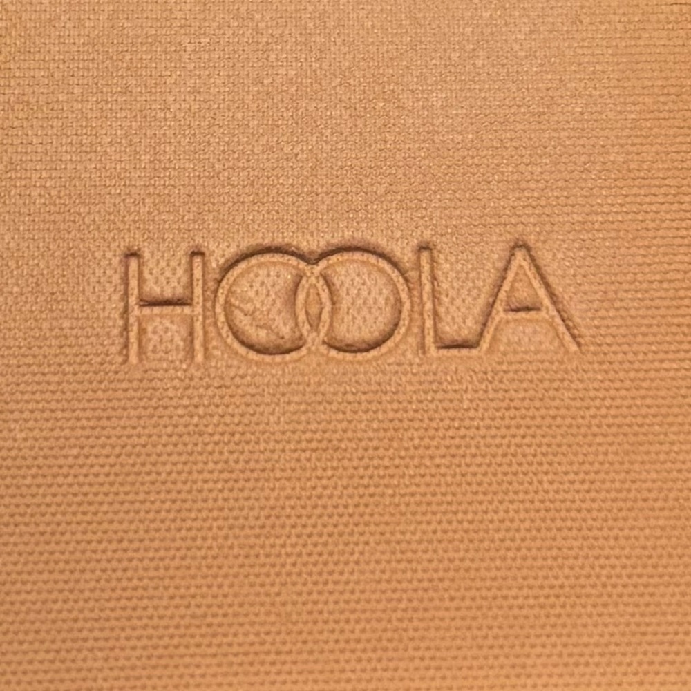 Benefit HOOLA Matte Bronzer - Picture 8 of 16